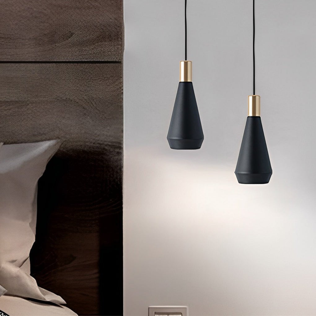 WINTHROP ALUMINUM GLOBE PENDANT LIGHT"  
2. "CAVENDISH MODERN IRON CHANDELIER"  
3. "TAVISTOCK ARTISANAL HANGING LIGHT"  
4. "BROMLEY MINIMALIST METAL PENDANT"  
5. "PENROSE SCULPTURAL IRON LIGHTING FIXTURE"  
6. "DORCHESTER CONTEMPORARY CHANDELIER"  
7.