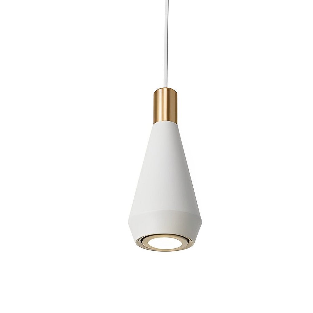 WINTHROP ALUMINUM GLOBE PENDANT LIGHT"  
2. "CAVENDISH MODERN IRON CHANDELIER"  
3. "TAVISTOCK ARTISANAL HANGING LIGHT"  
4. "BROMLEY MINIMALIST METAL PENDANT"  
5. "PENROSE SCULPTURAL IRON LIGHTING FIXTURE"  
6. "DORCHESTER CONTEMPORARY CHANDELIER"  
7.
