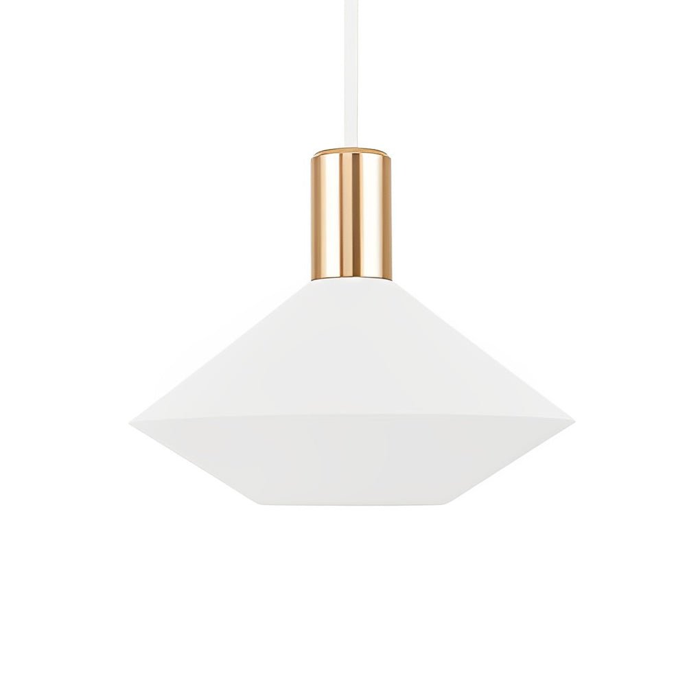 WINTHROP ALUMINUM GLOBE PENDANT LIGHT"  
2. "CAVENDISH MODERN IRON CHANDELIER"  
3. "TAVISTOCK ARTISANAL HANGING LIGHT"  
4. "BROMLEY MINIMALIST METAL PENDANT"  
5. "PENROSE SCULPTURAL IRON LIGHTING FIXTURE"  
6. "DORCHESTER CONTEMPORARY CHANDELIER"  
7.