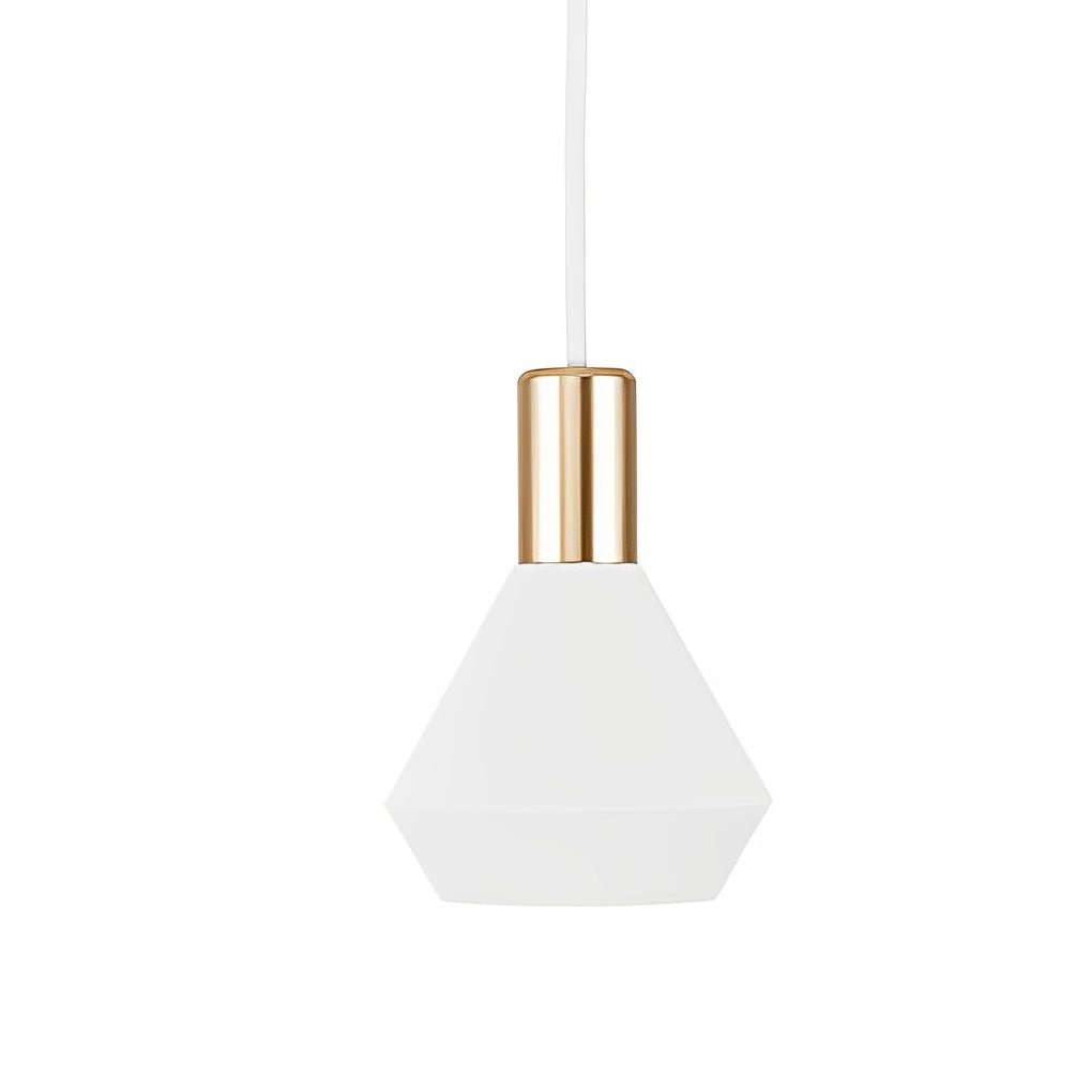 WINTHROP ALUMINUM GLOBE PENDANT LIGHT"  
2. "CAVENDISH MODERN IRON CHANDELIER"  
3. "TAVISTOCK ARTISANAL HANGING LIGHT"  
4. "BROMLEY MINIMALIST METAL PENDANT"  
5. "PENROSE SCULPTURAL IRON LIGHTING FIXTURE"  
6. "DORCHESTER CONTEMPORARY CHANDELIER"  
7.
