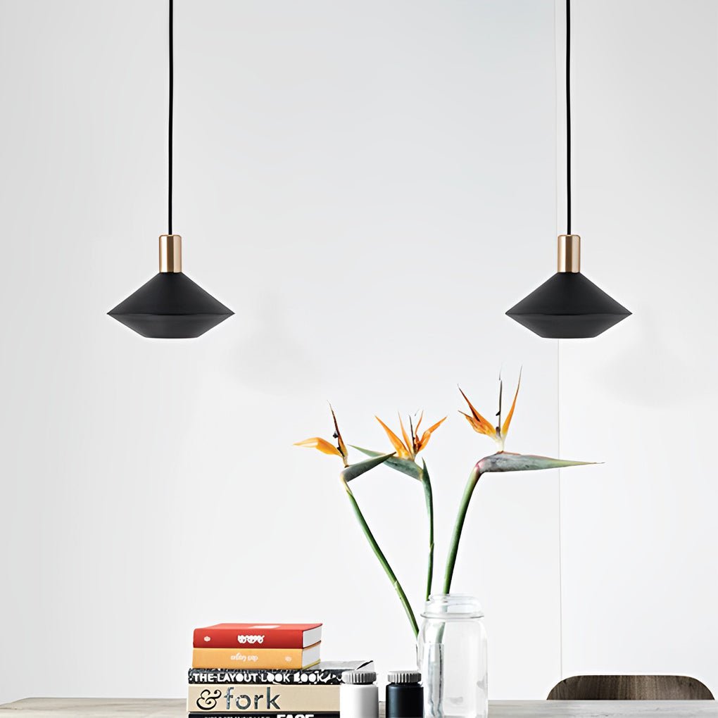 WINTHROP ALUMINUM GLOBE PENDANT LIGHT"  
2. "CAVENDISH MODERN IRON CHANDELIER"  
3. "TAVISTOCK ARTISANAL HANGING LIGHT"  
4. "BROMLEY MINIMALIST METAL PENDANT"  
5. "PENROSE SCULPTURAL IRON LIGHTING FIXTURE"  
6. "DORCHESTER CONTEMPORARY CHANDELIER"  
7.