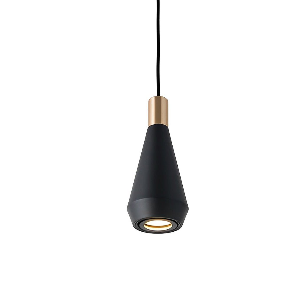 WINTHROP ALUMINUM GLOBE PENDANT LIGHT"  
2. "CAVENDISH MODERN IRON CHANDELIER"  
3. "TAVISTOCK ARTISANAL HANGING LIGHT"  
4. "BROMLEY MINIMALIST METAL PENDANT"  
5. "PENROSE SCULPTURAL IRON LIGHTING FIXTURE"  
6. "DORCHESTER CONTEMPORARY CHANDELIER"  
7.