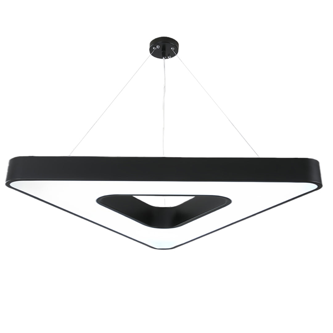 RAVENHURST TRIAD LED CEILING LANTERN