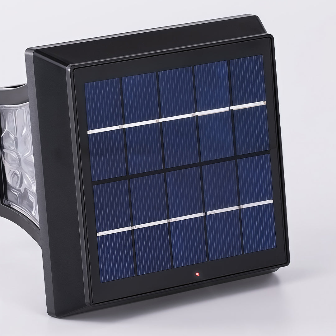 RAVENHURST SOLAR GROUND ILLUMINATOR FOR PATHWAYS