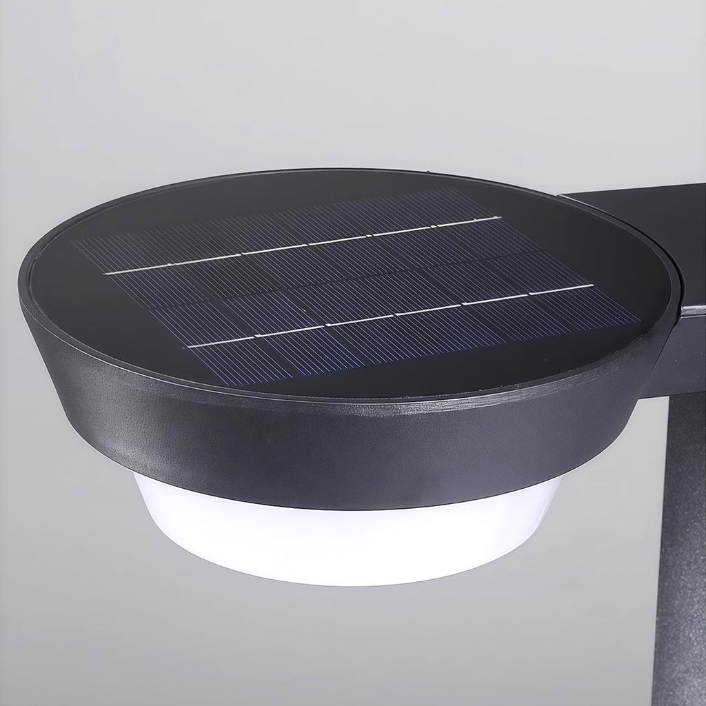 RAVENHURST ALUMINUM GARDEN PATHWAY ILLUMINATOR