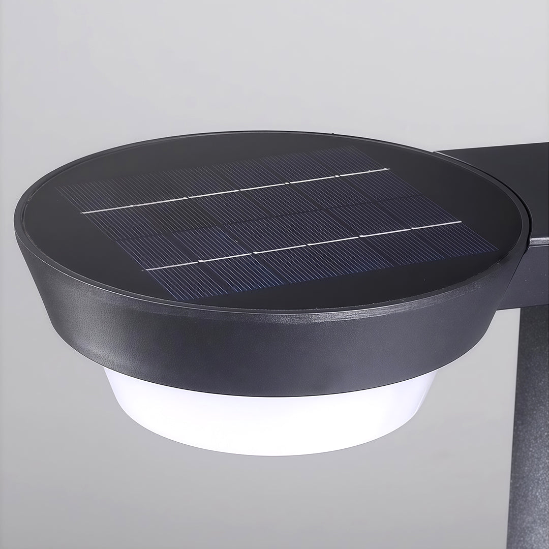 RAVENHURST ALUMINUM GARDEN PATHWAY ILLUMINATOR