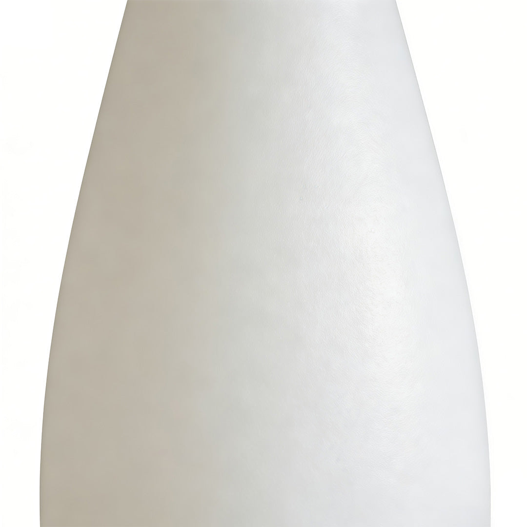 WINDSOR DROPLET OUTDOOR LANTERN, MODERN LED LANDSCAPE FLOOR LIGHT