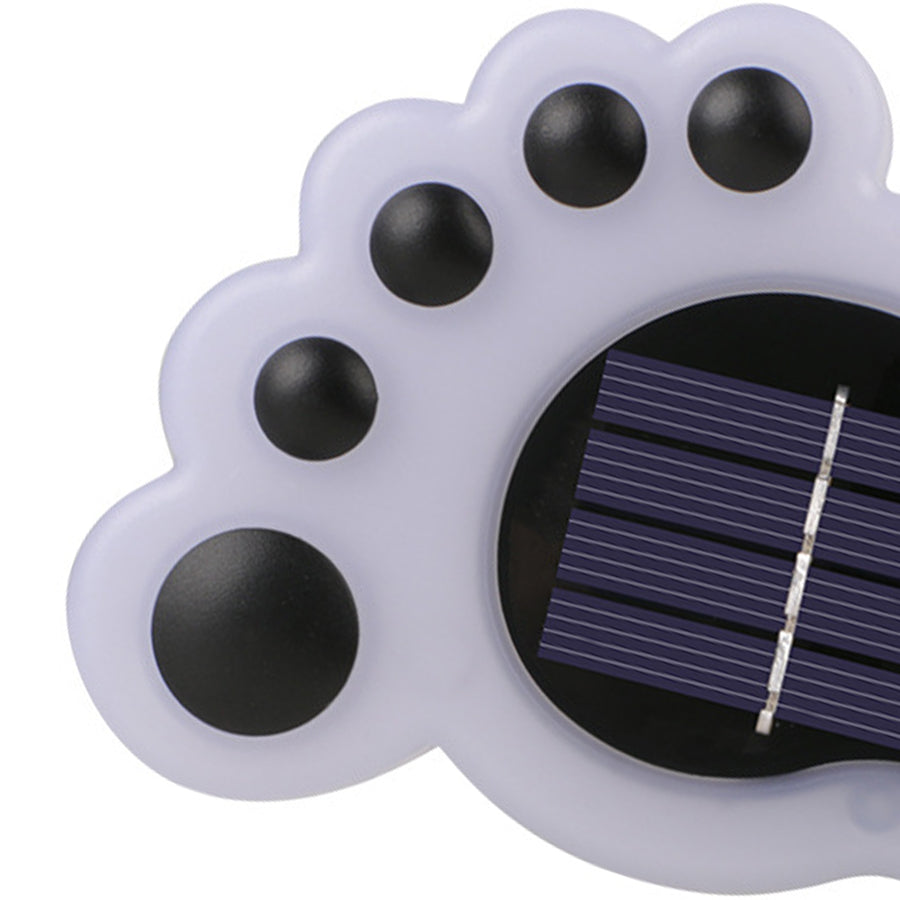 RAVENHURST SOLAR GLOW GARDEN LANTERNS