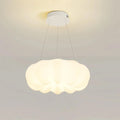 WHITBY CLOUD-SHAPED CEILING PENDANT