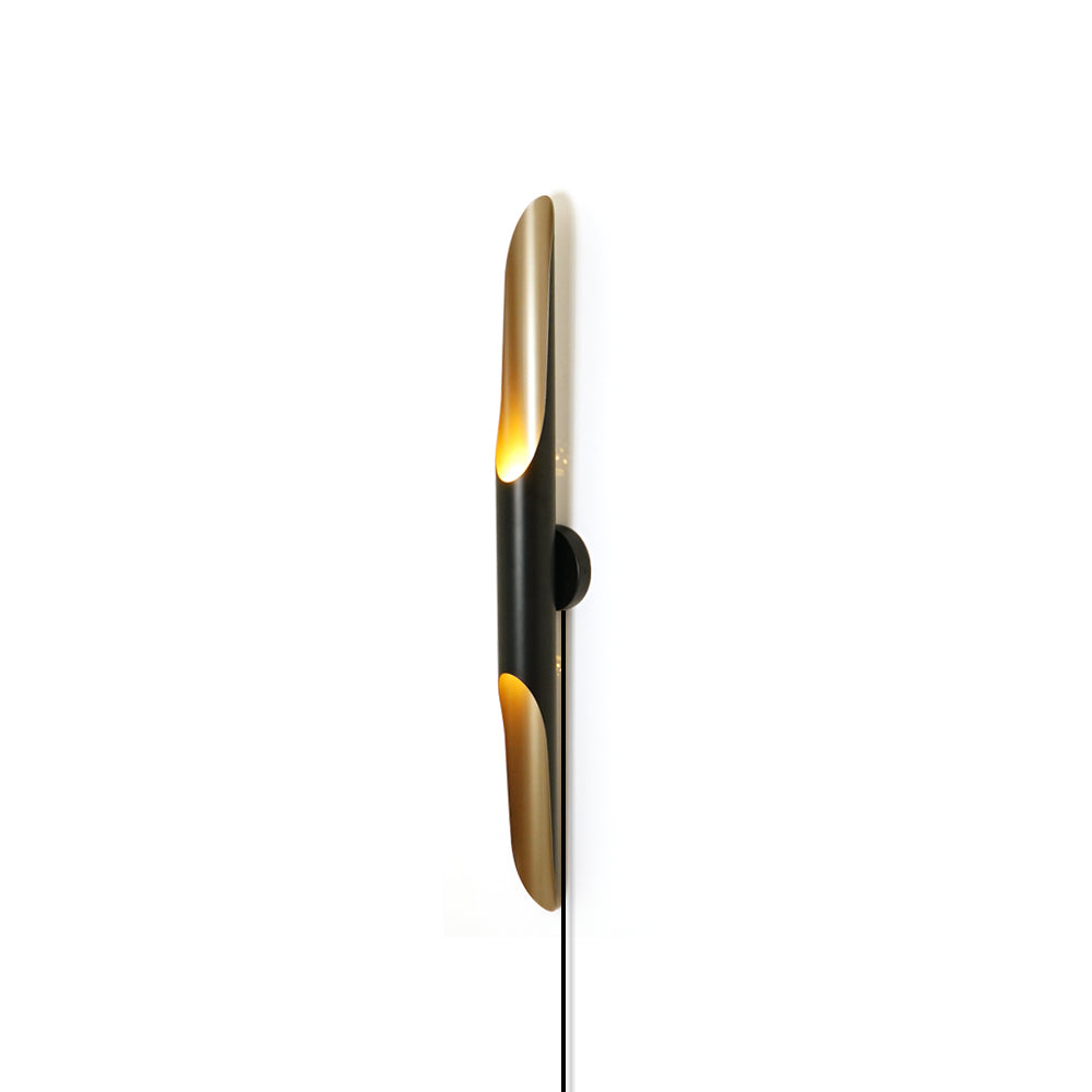 FENWICK VINTAGE INSPIRED PLUG-IN ILLUMINATOR