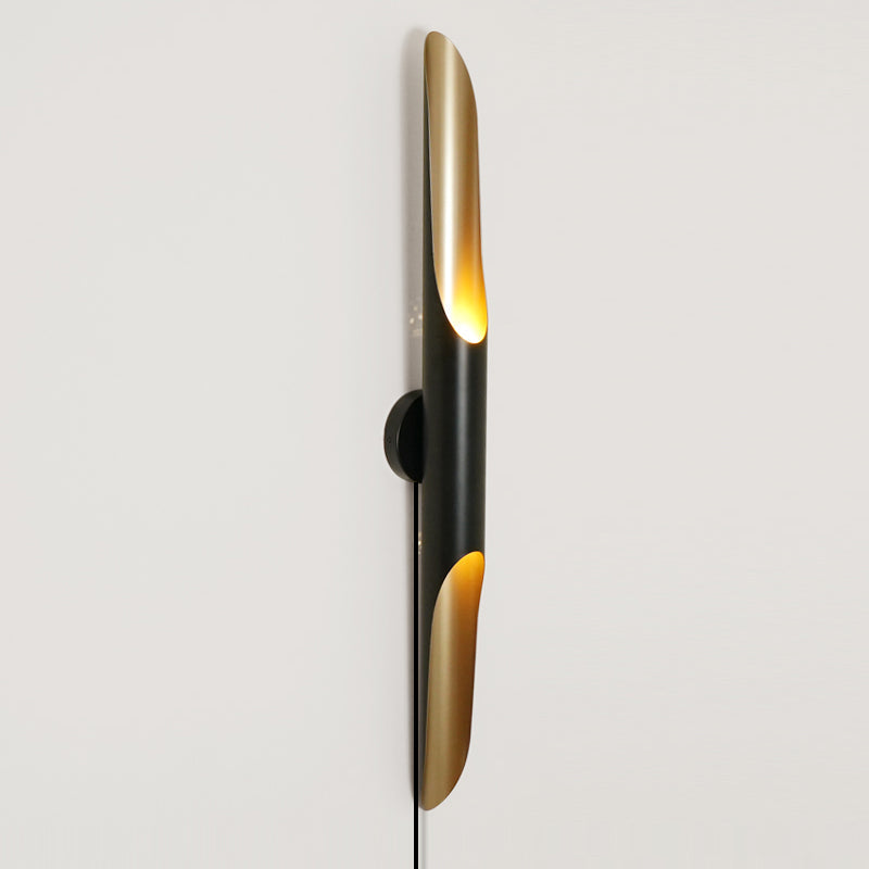 FENWICK VINTAGE INSPIRED PLUG-IN ILLUMINATOR