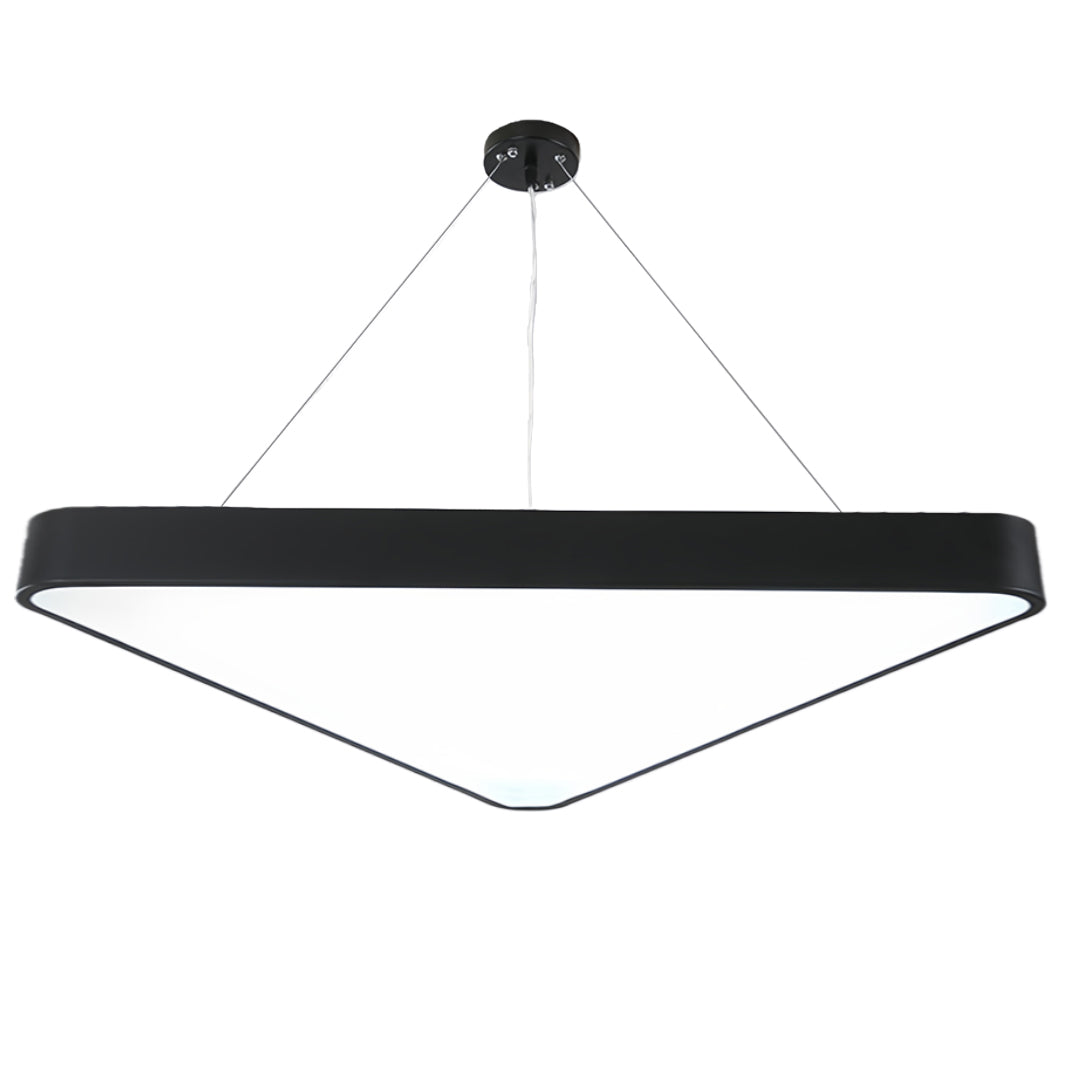 RAVENHURST TRIAD LED CEILING LANTERN