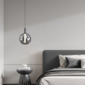 WINTHROP BRANCHING LED PENDANT LIGHT