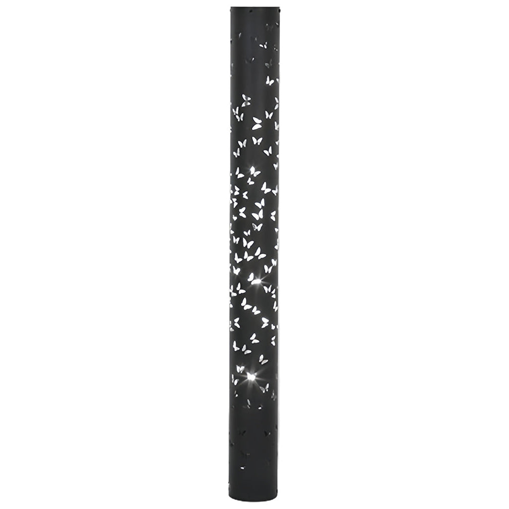 FLORENCE BUTTERFLY AMBIENCE PROJECTION LAMP
