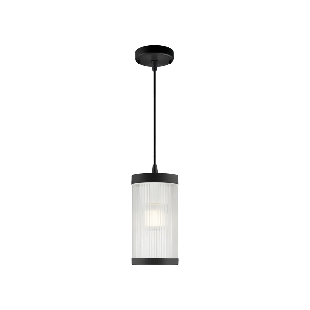 WINTHROP RAINPROOF OUTDOOR CEILING LANTERN