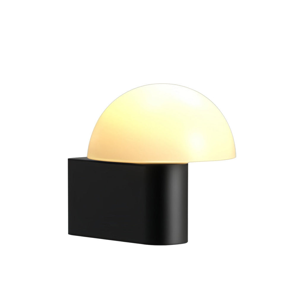RAVENSCROFT OUTDOOR ILLUMINATOR WALL SCONCE