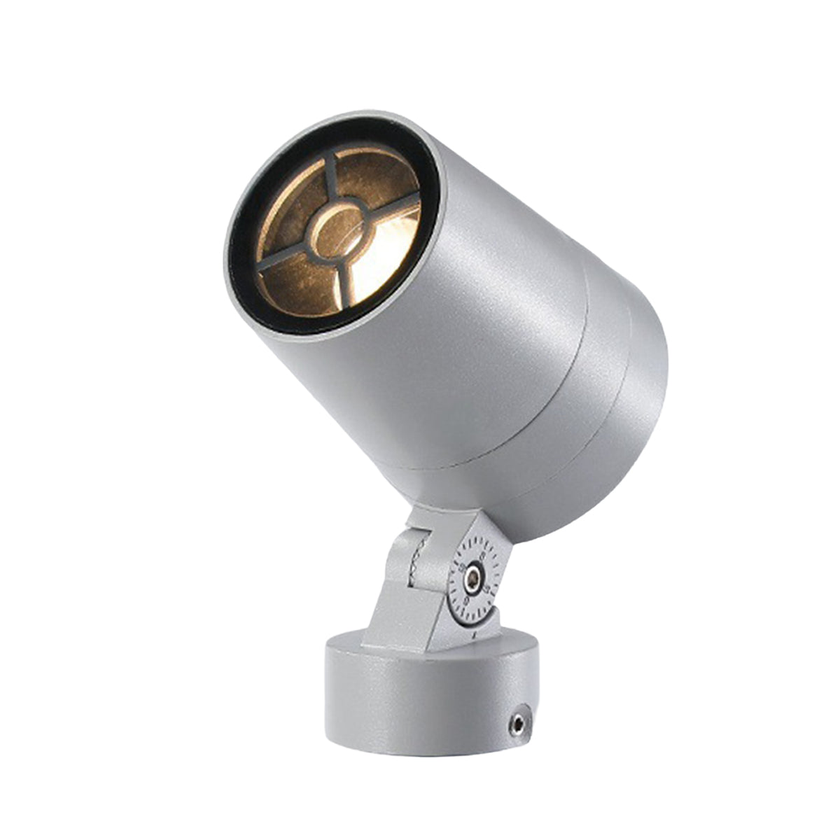 RAVENWOOD AQUA GLOW LANDSCAPE ILLUMINATORS