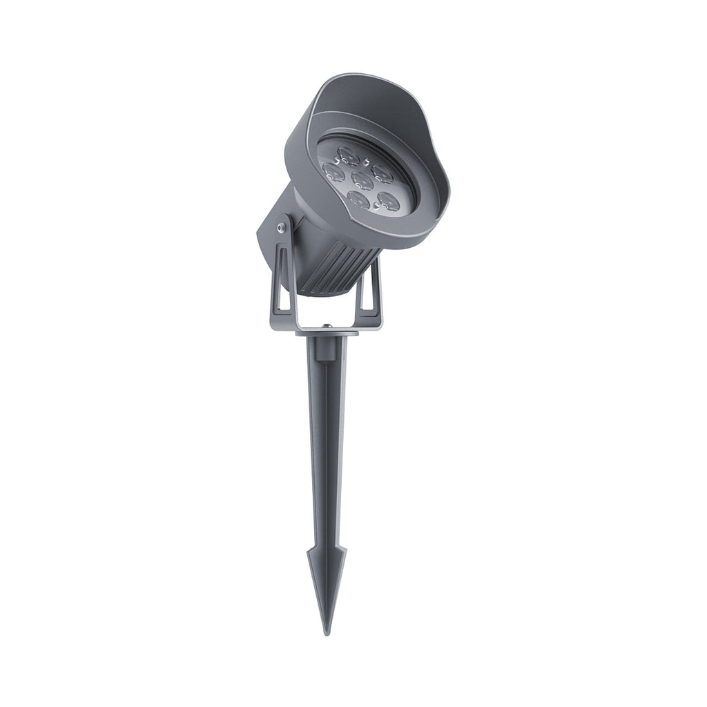 ELMINGTON 12V OUTDOOR GARDEN ILLUMINATOR