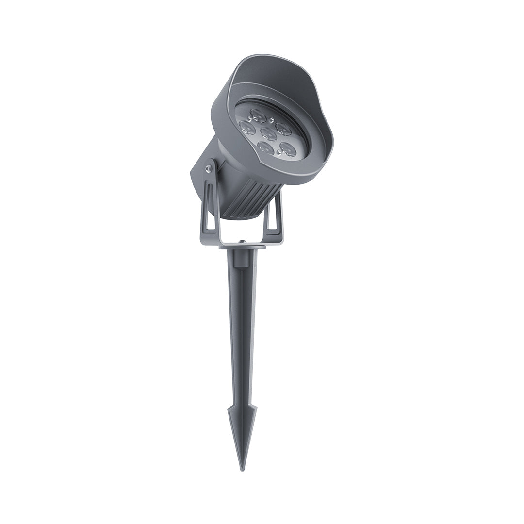 ELMINGTON 12V OUTDOOR GARDEN ILLUMINATOR