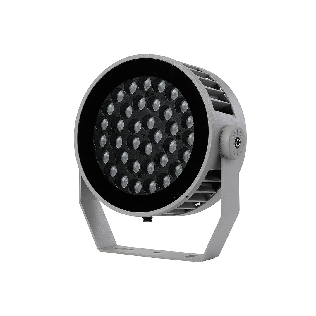 FENWICK RAINPROOF LED GARDEN SPOTLIGHT