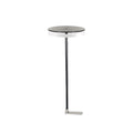 WINDSOR HEIGHTS WATERPROOF GARDEN LANTERN