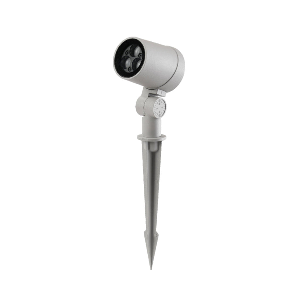 **WILLOUGHBY GLOWING GROVE LIGHTS**  
Illuminate your garden with these stylish LED spotlights, designed to enhance the natural beauty of your landscape while providing focused ground lighting.

**MONTAGUE RADIANT TREE SPOTLIGHTS**  
Transform your outdoo