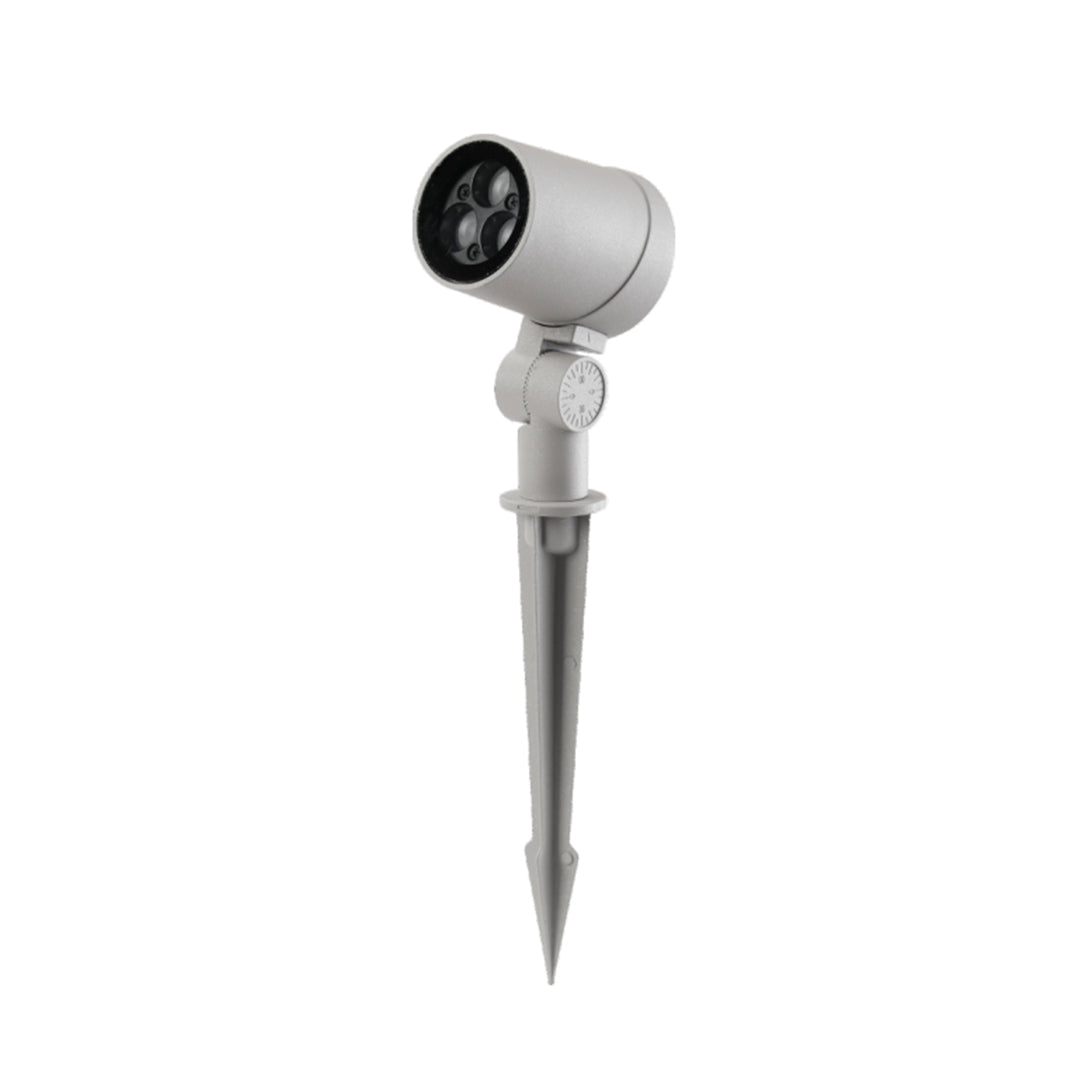 **WILLOUGHBY GLOWING GROVE LIGHTS**  
Illuminate your garden with these stylish LED spotlights, designed to enhance the natural beauty of your landscape while providing focused ground lighting.

**MONTAGUE RADIANT TREE SPOTLIGHTS**  
Transform your outdoo