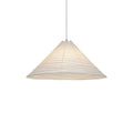 RAVENSWOOD PAPER CONE ILLUMINATOR