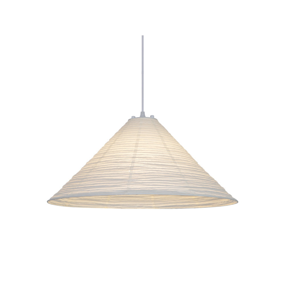 RAVENSWOOD PAPER CONE ILLUMINATOR