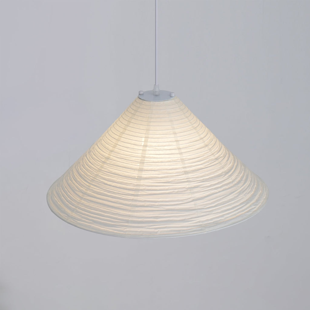RAVENSWOOD PAPER CONE ILLUMINATOR