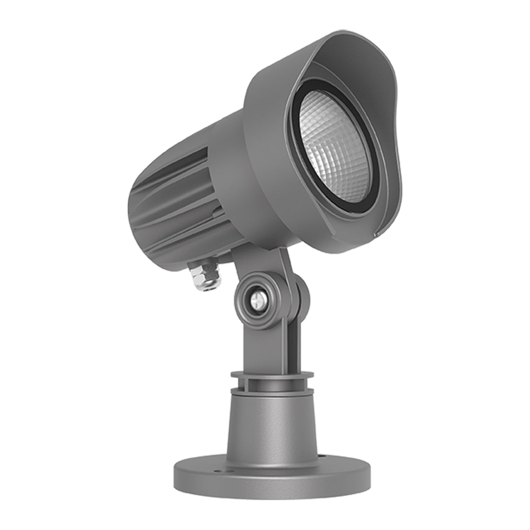WINTERBOURNE RAINPROOF OUTDOOR BEACON LIGHT