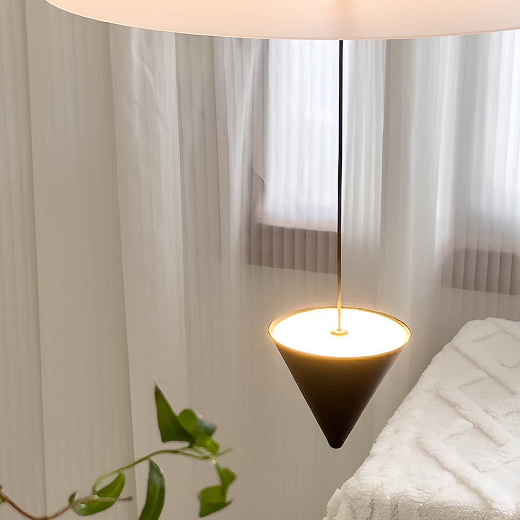 WINTERBOURNE SLIMLINE HANGING LIGHT