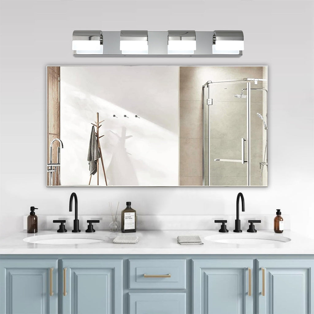 RAVENHURST ONYX ILLUMINATION FOR COSMETIC REFLECTION