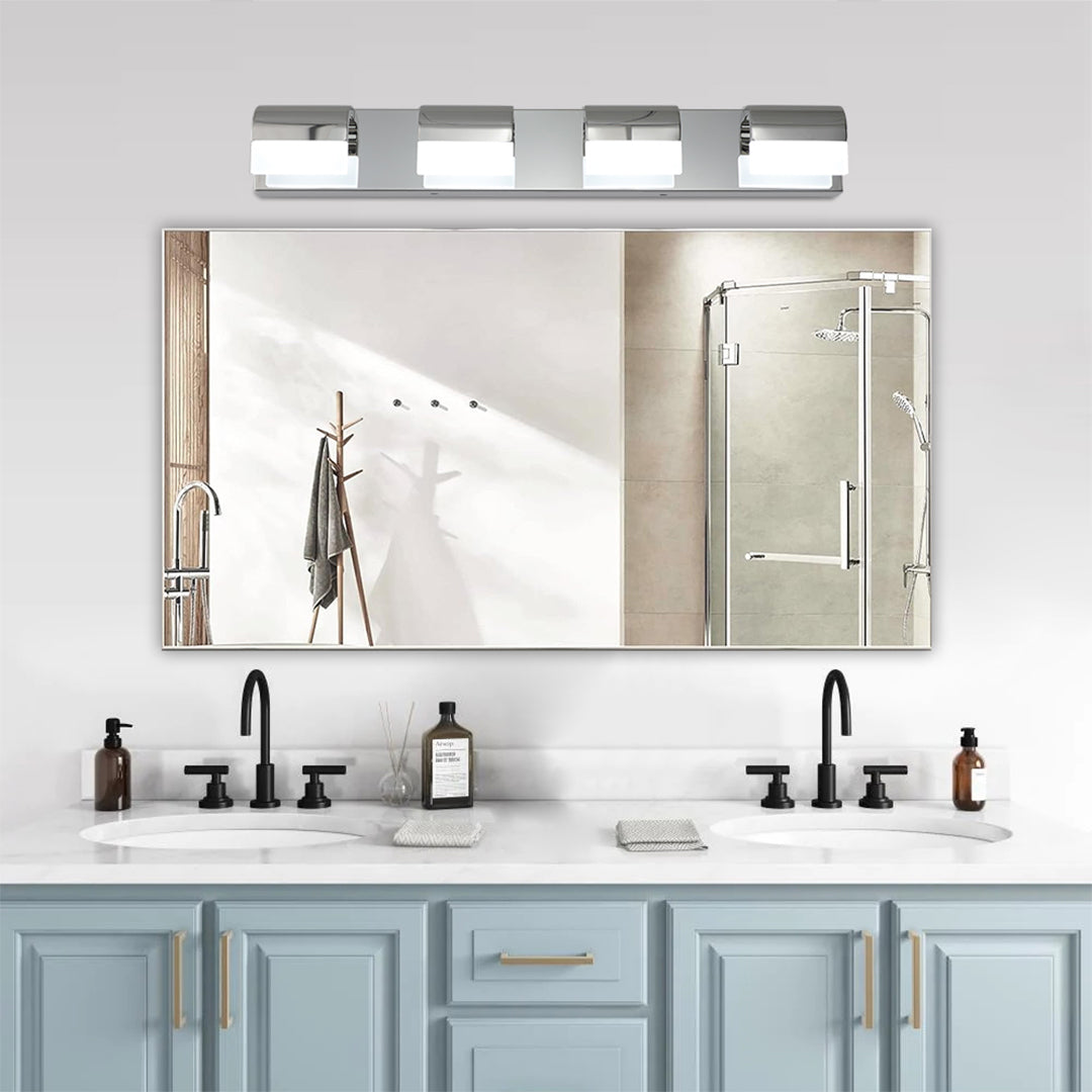 RAVENHURST ONYX ILLUMINATION FOR COSMETIC REFLECTION