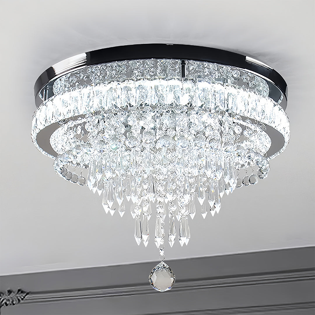 WINDSOR GLEAM ROUND CEILING BRIGHTENER