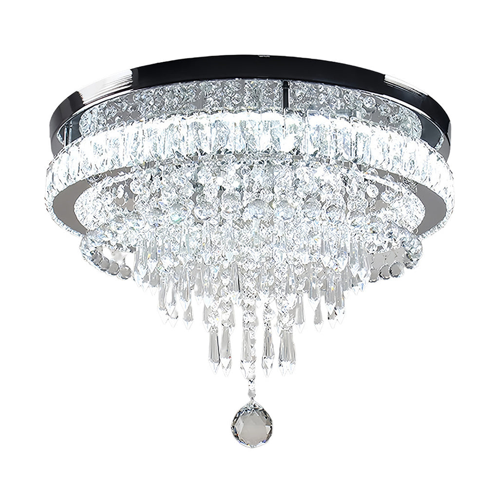 WINDSOR GLEAM ROUND CEILING BRIGHTENER