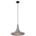 YAMAMOTO ADJUSTABLE ORIGAMI CEILING LANTERN