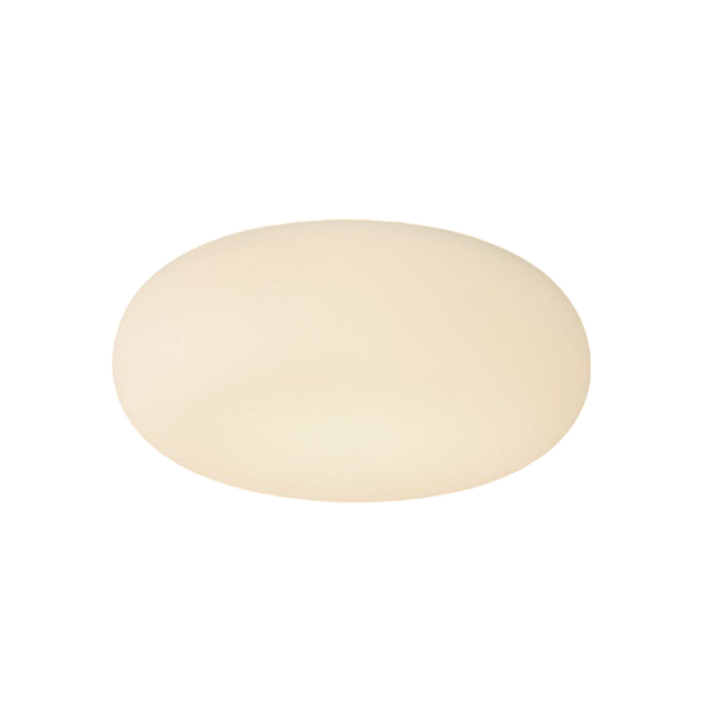 FENWICK MODERNIST HANGING LAMP WITH CUSTOMIZABLE HEIGHT