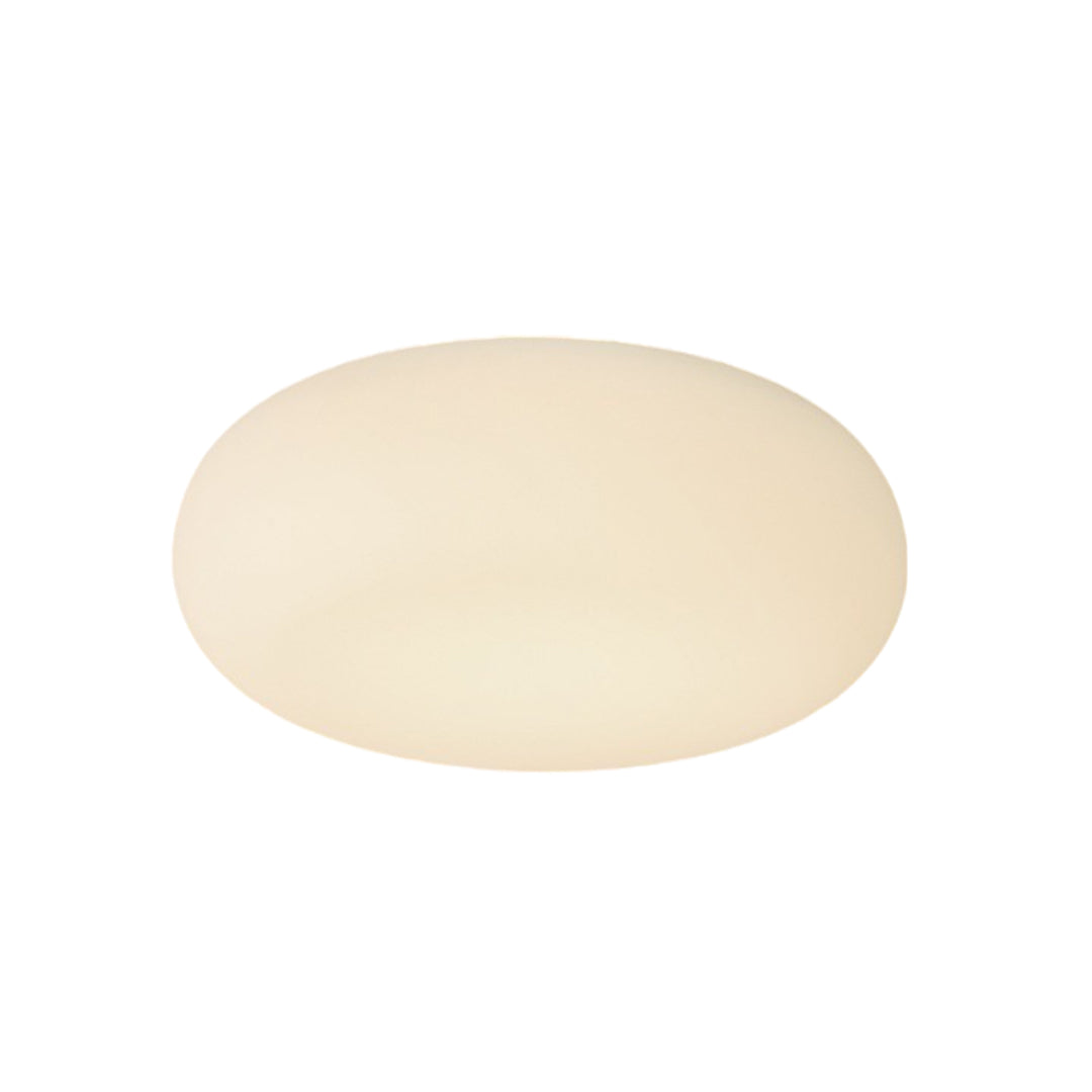 FENWICK MODERNIST HANGING LAMP WITH CUSTOMIZABLE HEIGHT