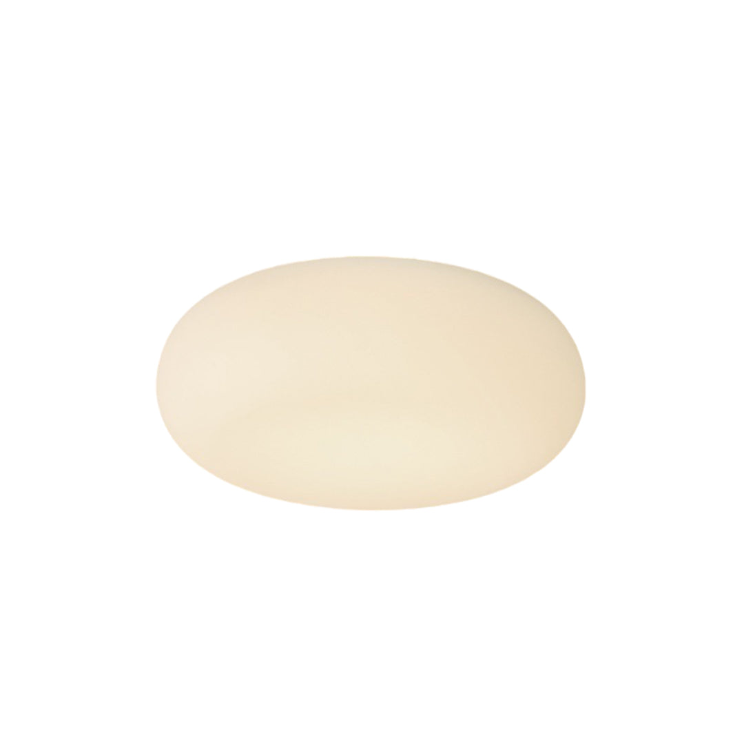 FENWICK MODERNIST HANGING LAMP WITH CUSTOMIZABLE HEIGHT