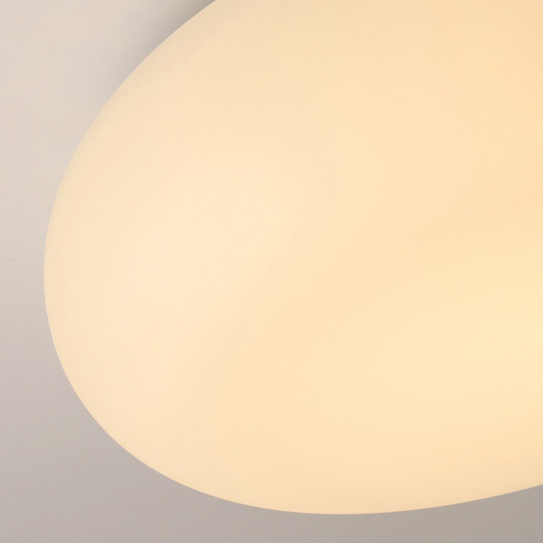 FENWICK MODERNIST HANGING LAMP WITH CUSTOMIZABLE HEIGHT