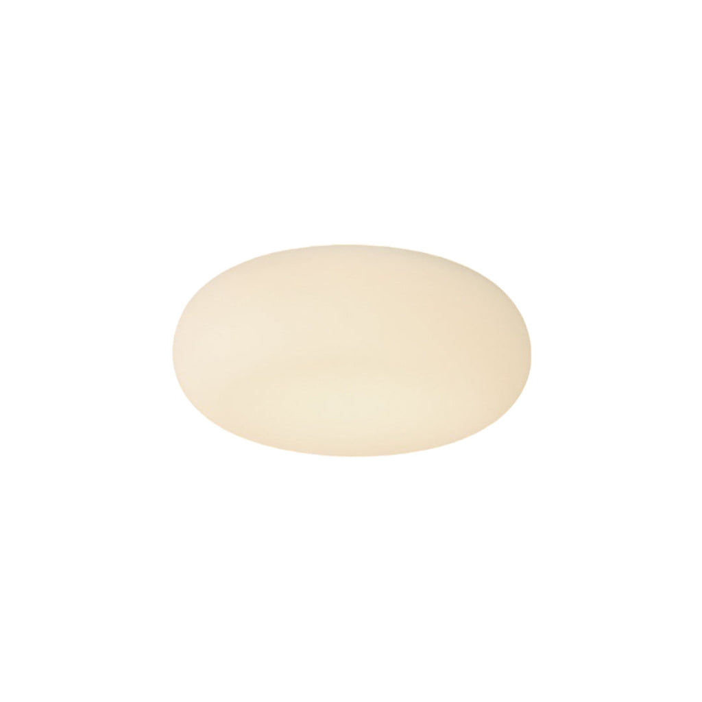 FENWICK MODERNIST HANGING LAMP WITH CUSTOMIZABLE HEIGHT