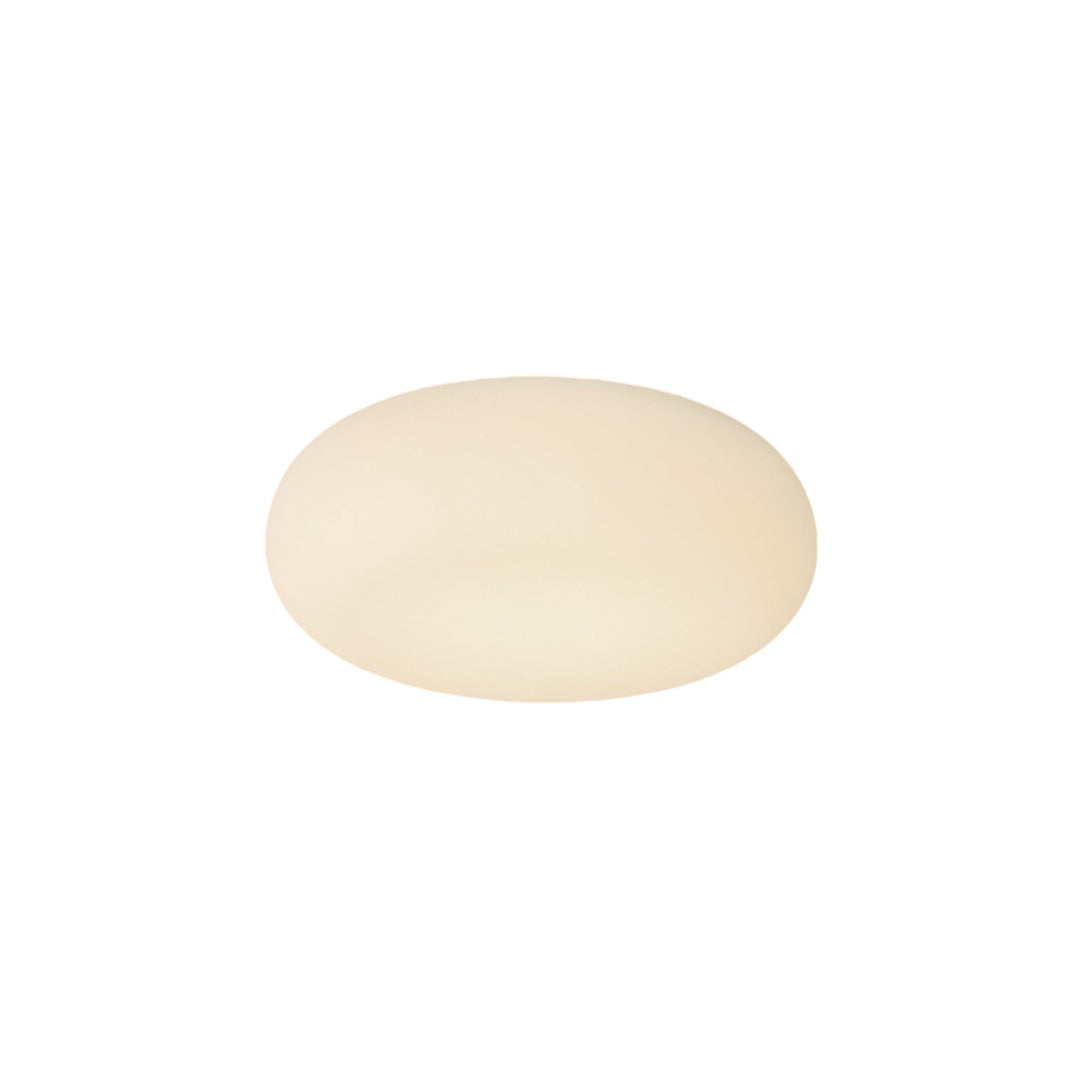 FENWICK MODERNIST HANGING LAMP WITH CUSTOMIZABLE HEIGHT