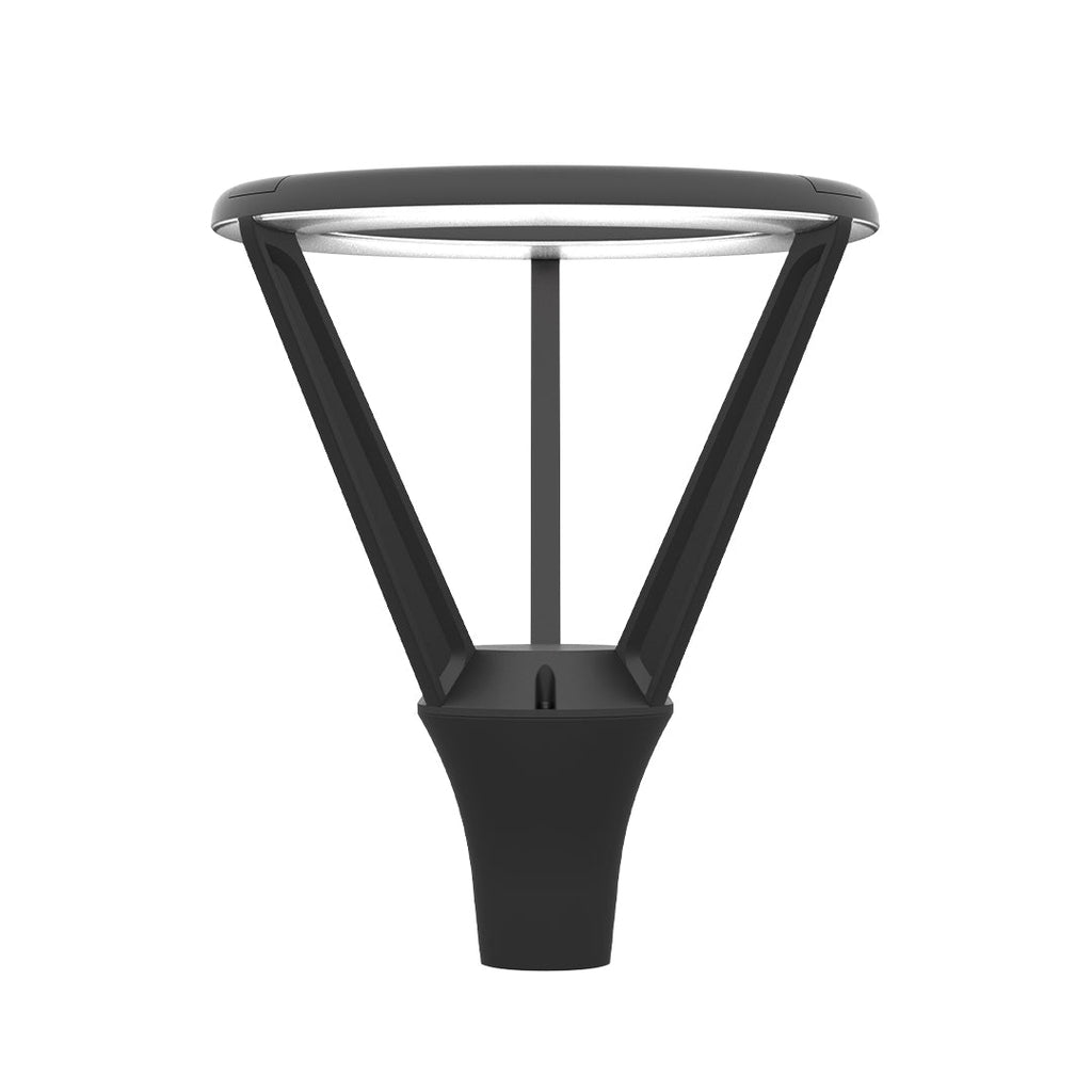 WINTHROP SLIMLINE OUTDOOR ILLUMINATOR