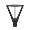WINTHROP SLIMLINE OUTDOOR ILLUMINATOR
