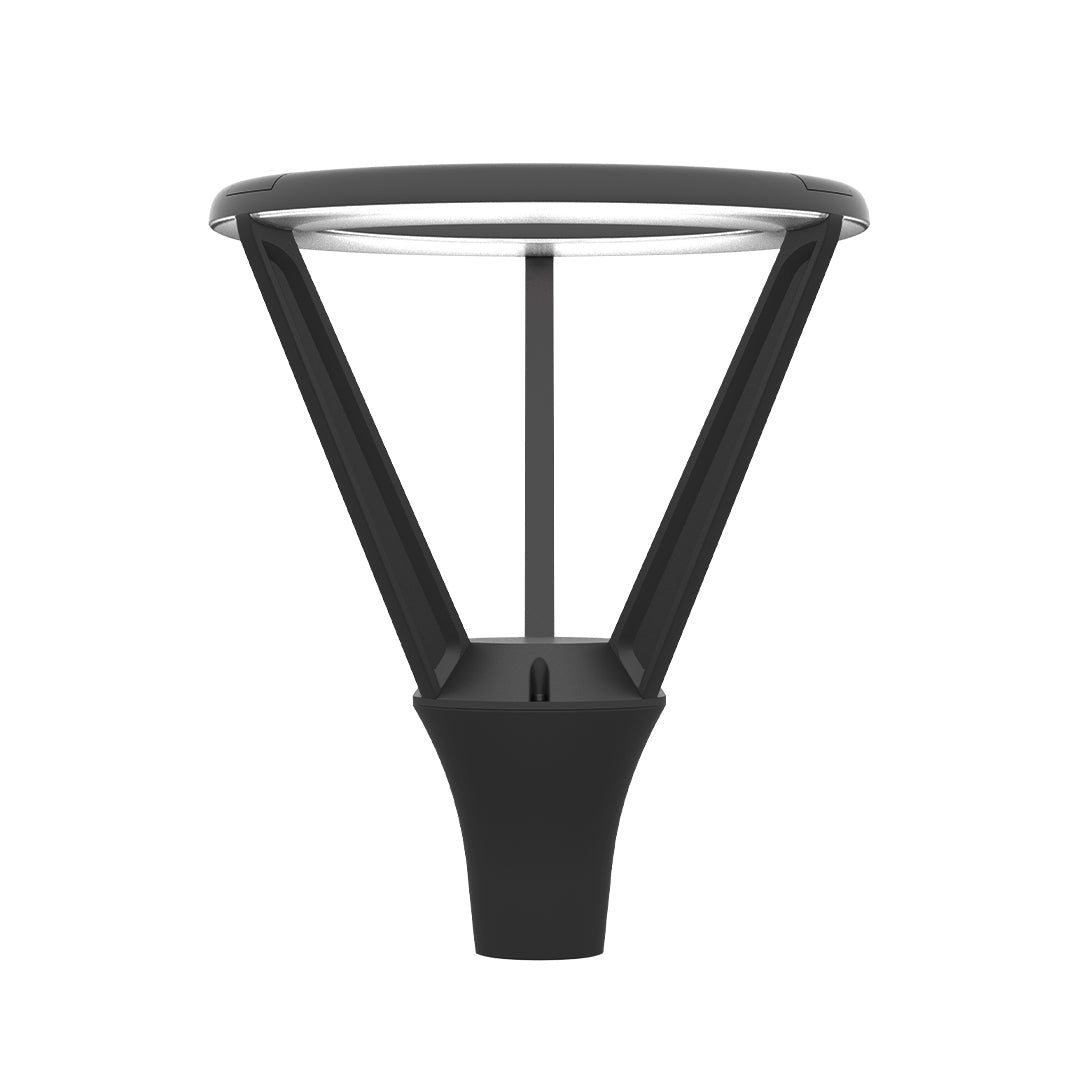 WINTHROP SLIMLINE OUTDOOR ILLUMINATOR
