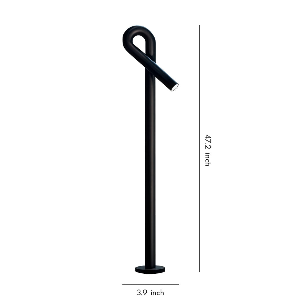 FENWICK WEATHERPROOF GARDEN ILLUMINATOR
