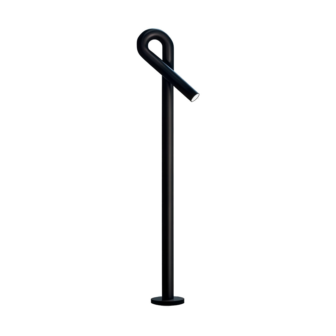 FENWICK WEATHERPROOF GARDEN ILLUMINATOR