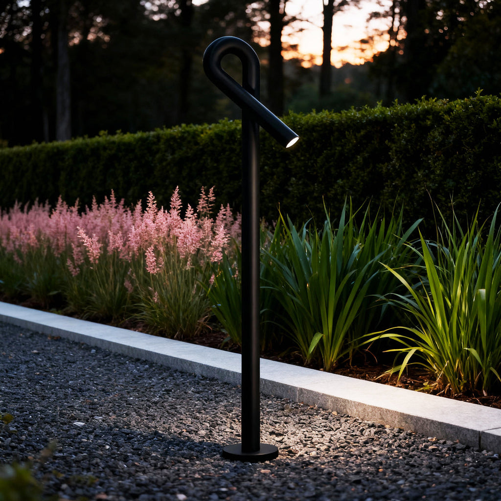 FENWICK WEATHERPROOF GARDEN ILLUMINATOR