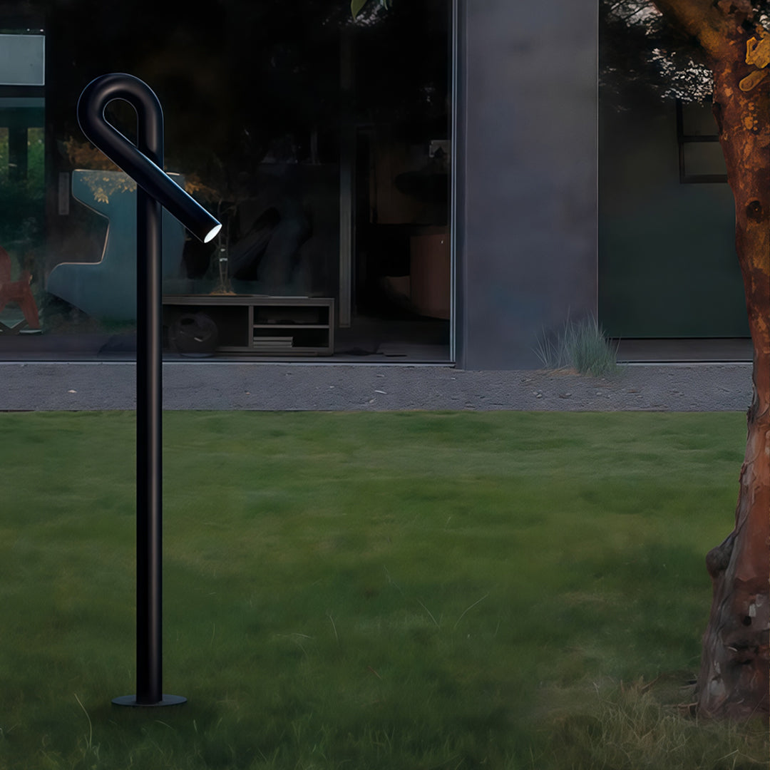 FENWICK WEATHERPROOF GARDEN ILLUMINATOR